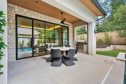 $4,999,000 | 3412 Foothill Parkway, Austin, TX 78731