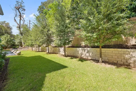 $4,999,000 | 3412 Foothill Parkway, Austin, TX 78731