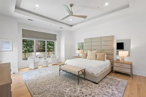 $4,999,000 | 3412 Foothill Parkway, Austin, TX 78731