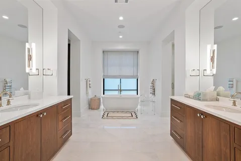 $4,999,000 | 3412 Foothill Parkway, Austin, TX 78731