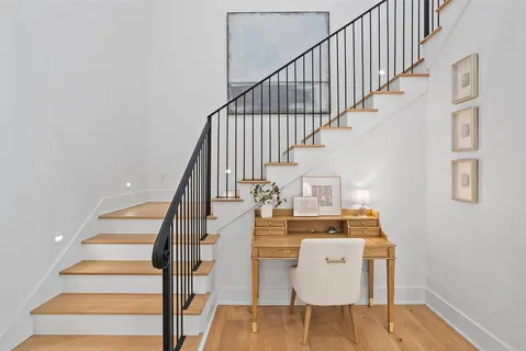 $4,999,000 | 3412 Foothill Parkway, Austin, TX 78731