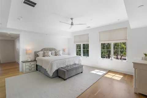 $4,999,000 | 3412 Foothill Parkway, Austin, TX 78731