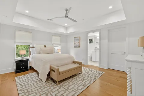 $4,999,000 | 3412 Foothill Parkway, Austin, TX 78731