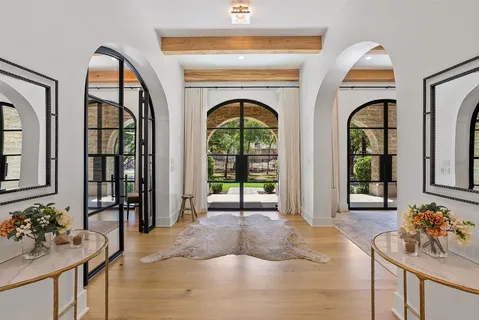 $4,999,000 | 3412 Foothill Parkway, Austin, TX 78731
