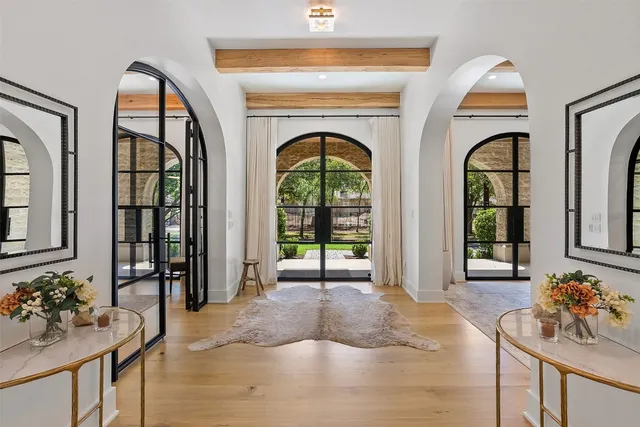 $4,999,000 | 3412 Foothill Parkway, Austin, TX 78731