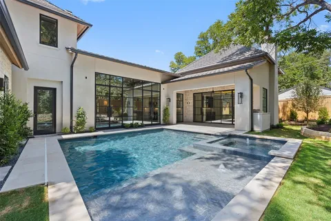 $4,999,000 | 3412 Foothill Parkway, Austin, TX 78731