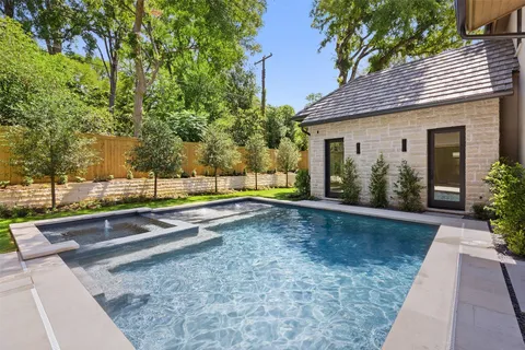 $4,999,000 | 3412 Foothill Parkway, Austin, TX 78731
