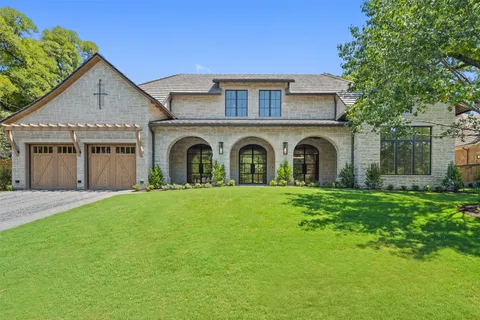 $4,999,000 | 3412 Foothill Parkway, Austin, TX 78731