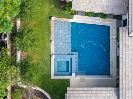 $4,999,000 | 3412 Foothill Parkway, Austin, TX 78731