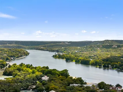 $4,999,000 | 3412 Foothill Parkway, Austin, TX 78731