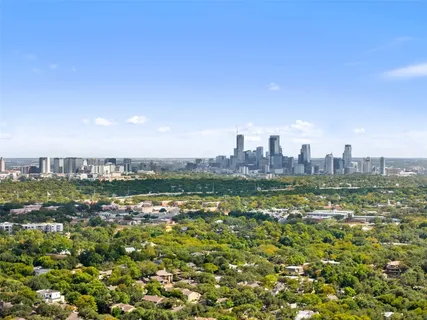 $4,999,000 | 3412 Foothill Parkway, Austin, TX 78731