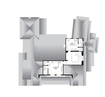 $4,999,000 | 3412 Foothill Parkway, Austin, TX 78731