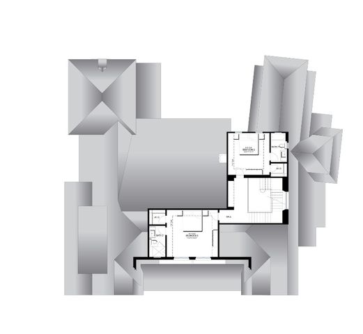 $4,999,000 | 3412 Foothill Parkway, Austin, TX 78731