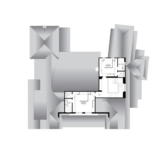 $4,999,000 | 3412 Foothill Parkway, Austin, TX 78731