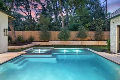 $4,999,000 | 3412 Foothill Parkway, Austin, TX 78731