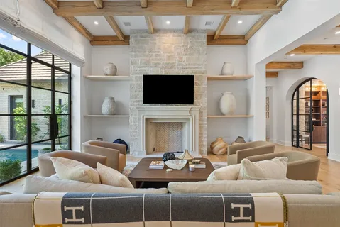 $4,999,000 | 3412 Foothill Parkway, Austin, TX 78731
