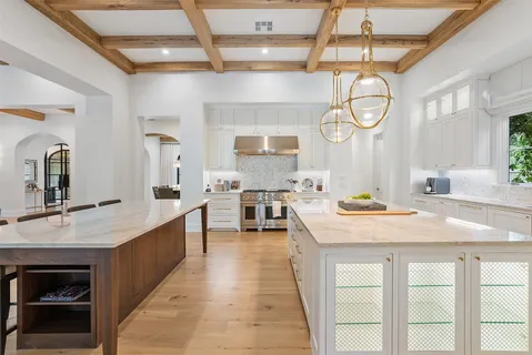 $4,999,000 | 3412 Foothill Parkway, Austin, TX 78731