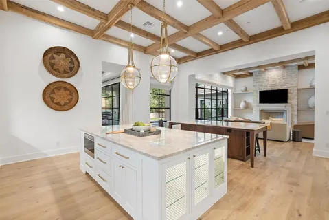 $4,999,000 | 3412 Foothill Parkway, Austin, TX 78731