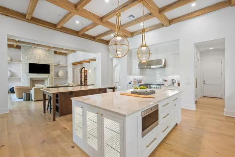 $4,999,000 | 3412 Foothill Parkway, Austin, TX 78731