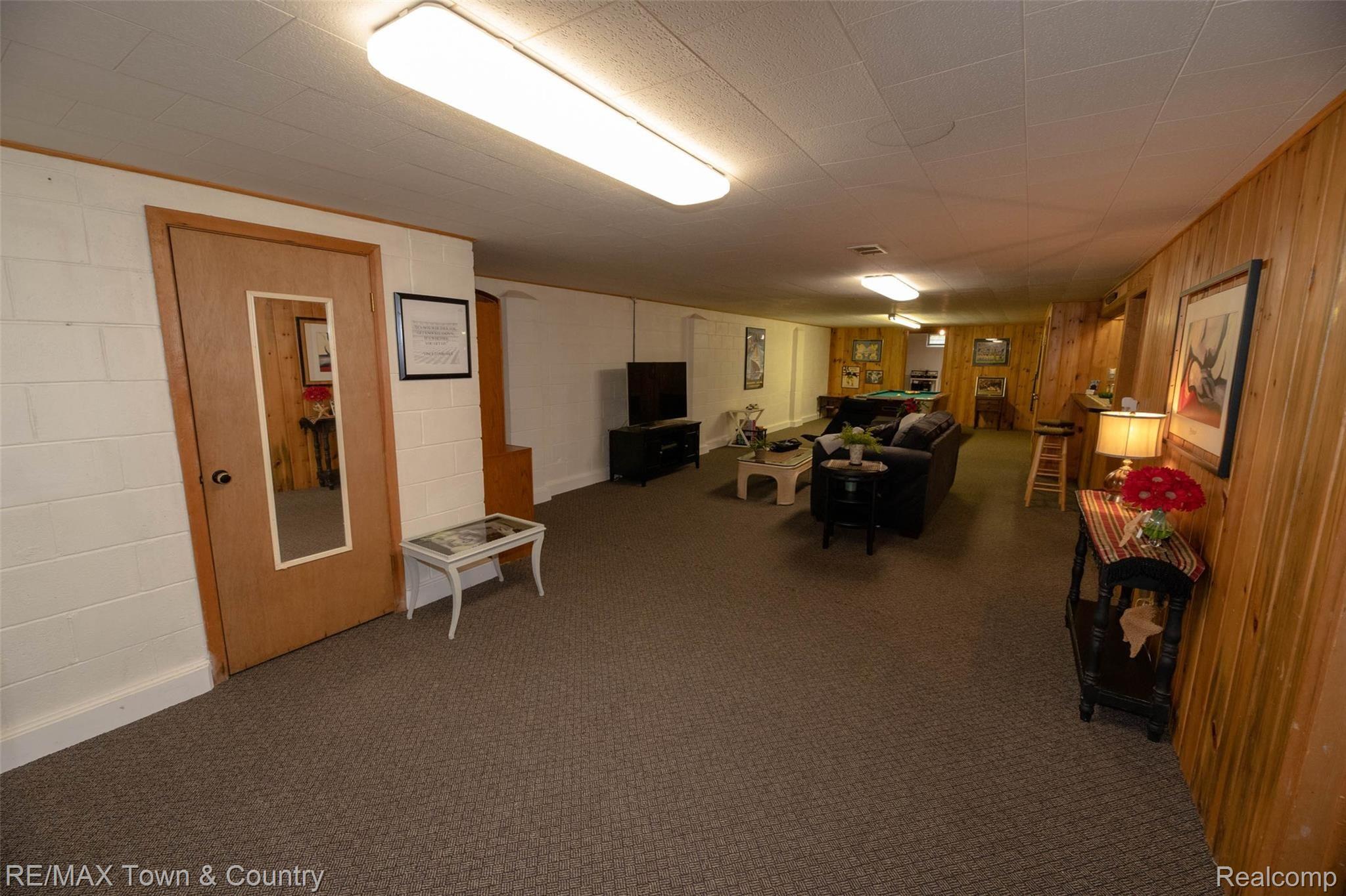 1227 Rocky Ridge Trail Flint, MI 48532 - Photo 65 of 80 64.jpg