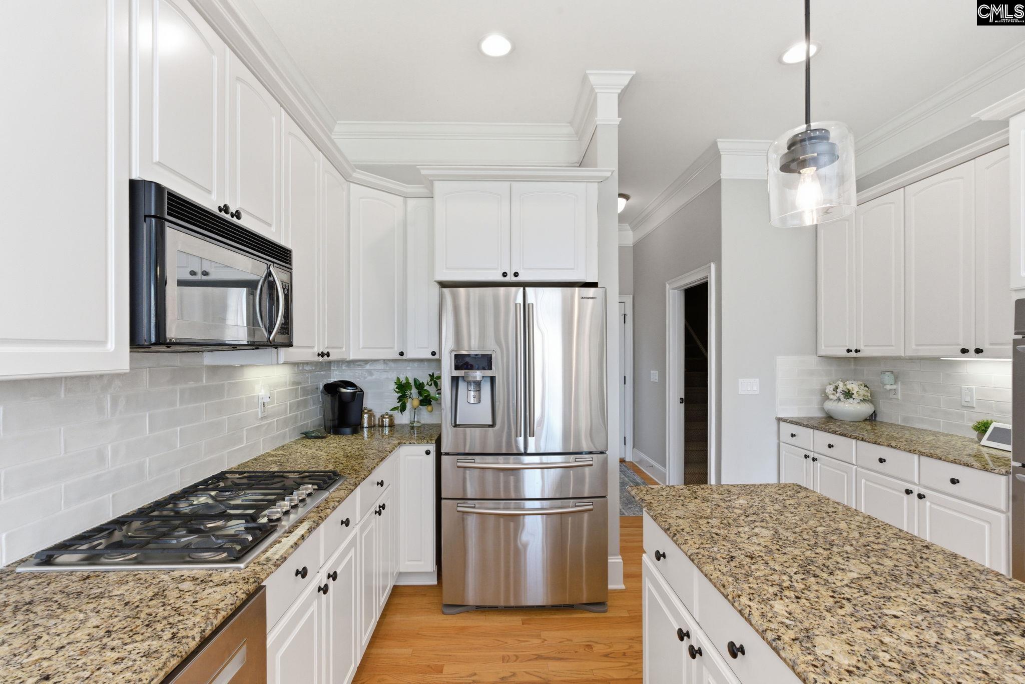 217 Forty Love Point Chapin, SC 29036 - Photo 17 of 53