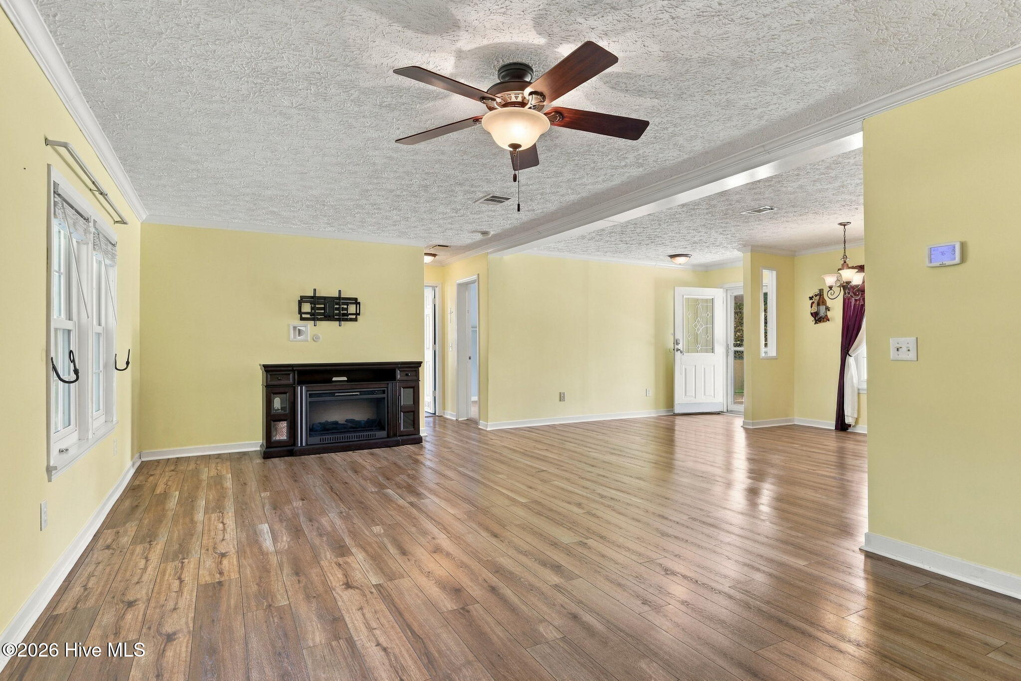 217 McCausley Road Hubert, NC 28539 - Photo 19 of 59 Gallery Image 19