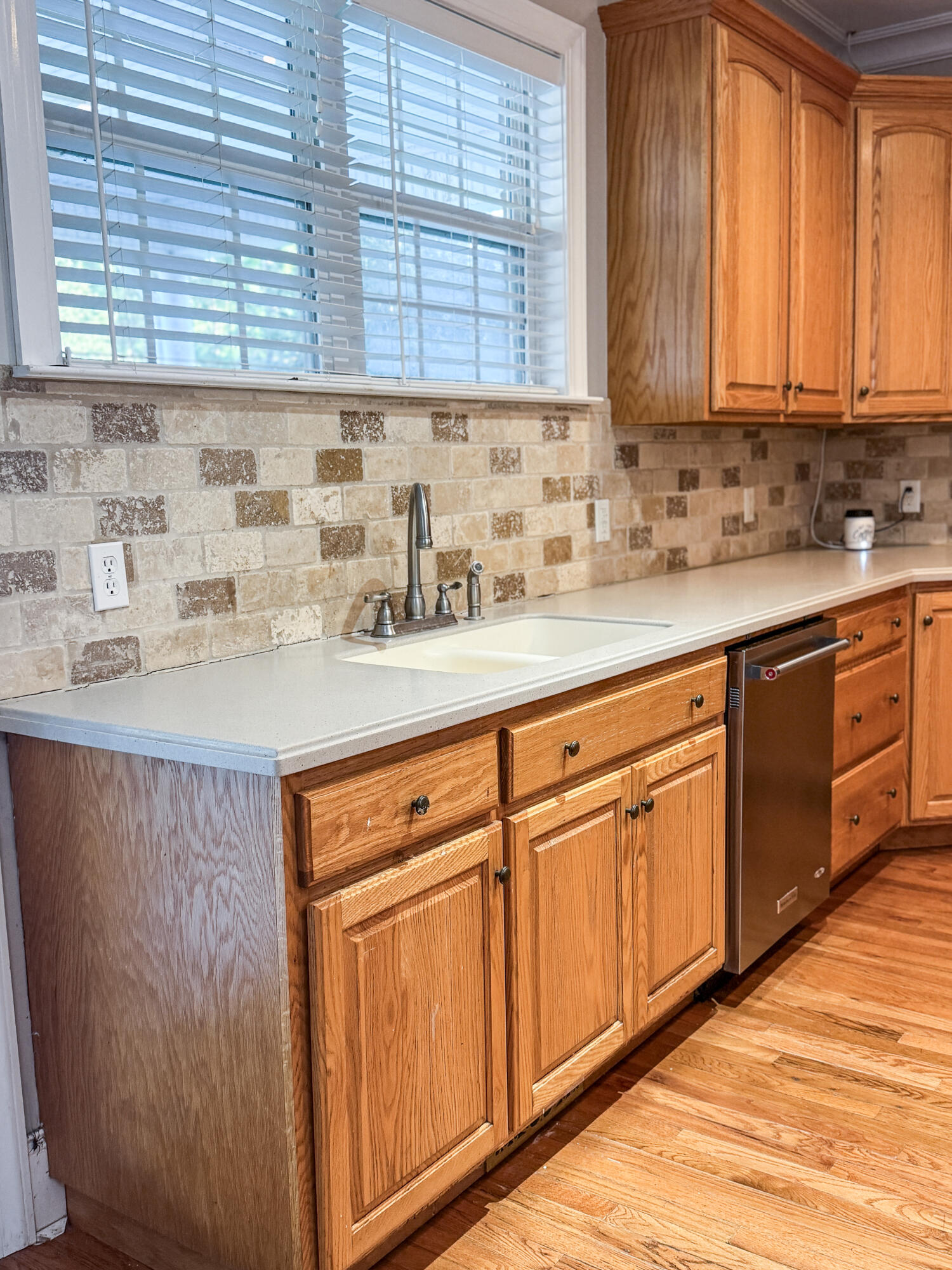 1695 Mendel Rivers Road St. Stephen, SC 29479 - Photo 12 of 69 TKG-47