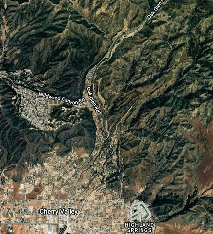 a picture of a buildings