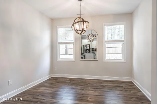 $2,700 | 101 Bluegrass Court, Aberdeen, NC 28315