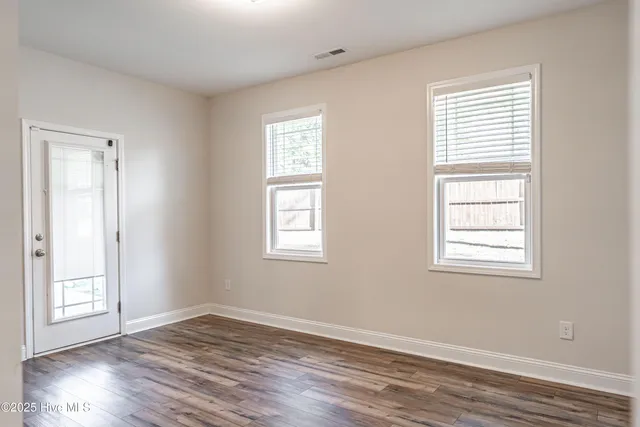 $2,700 | 101 Bluegrass Court, Aberdeen, NC 28315