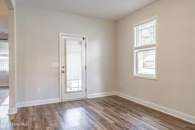 $2,700 | 101 Bluegrass Court, Aberdeen, NC 28315