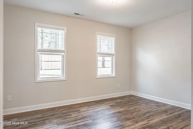 $2,700 | 101 Bluegrass Court, Aberdeen, NC 28315