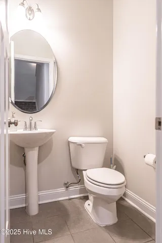 $2,700 | 101 Bluegrass Court, Aberdeen, NC 28315