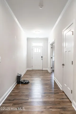 $2,700 | 101 Bluegrass Court, Aberdeen, NC 28315