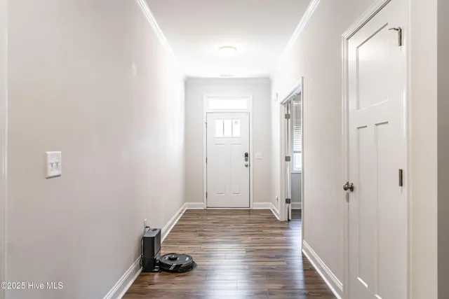 $2,700 | 101 Bluegrass Court, Aberdeen, NC 28315