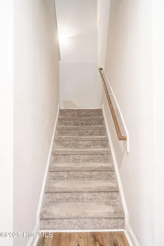 $2,700 | 101 Bluegrass Court, Aberdeen, NC 28315