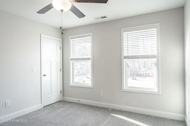 $2,700 | 101 Bluegrass Court, Aberdeen, NC 28315