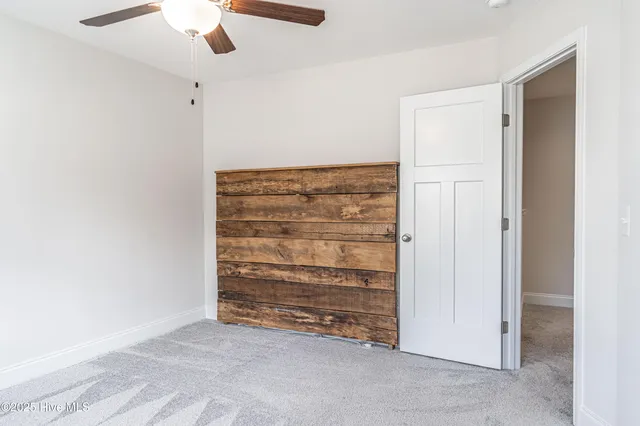 $2,700 | 101 Bluegrass Court, Aberdeen, NC 28315