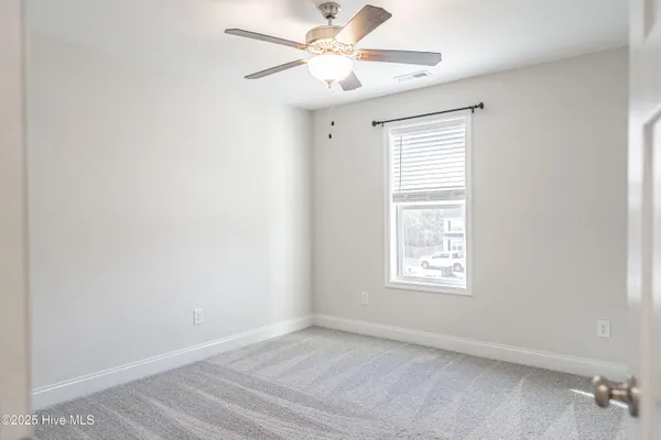 $2,590 | 101 Bluegrass Court, Aberdeen, NC 28315