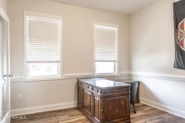 $2,700 | 101 Bluegrass Court, Aberdeen, NC 28315