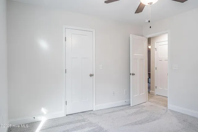 $2,700 | 101 Bluegrass Court, Aberdeen, NC 28315