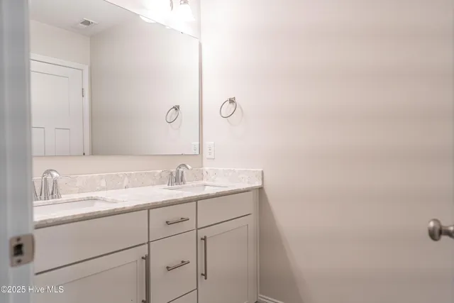 $2,700 | 101 Bluegrass Court, Aberdeen, NC 28315