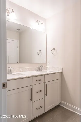 $2,700 | 101 Bluegrass Court, Aberdeen, NC 28315