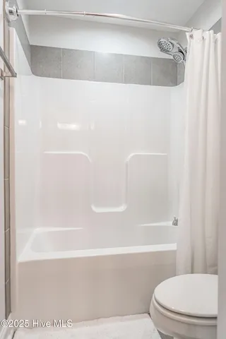 $2,700 | 101 Bluegrass Court, Aberdeen, NC 28315