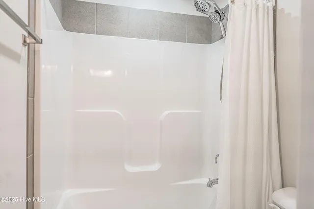 $2,700 | 101 Bluegrass Court, Aberdeen, NC 28315