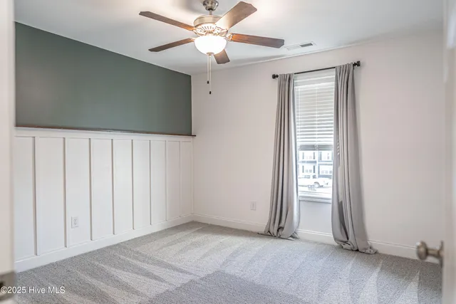 $2,700 | 101 Bluegrass Court, Aberdeen, NC 28315