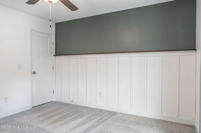 $2,700 | 101 Bluegrass Court, Aberdeen, NC 28315