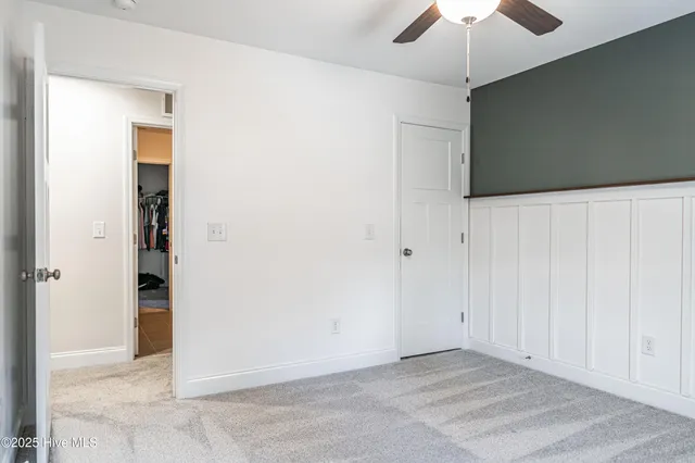 $2,700 | 101 Bluegrass Court, Aberdeen, NC 28315