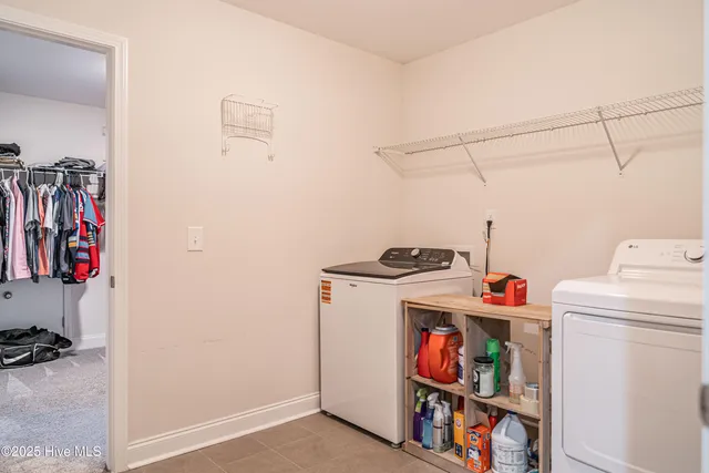 $2,700 | 101 Bluegrass Court, Aberdeen, NC 28315