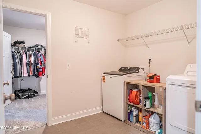 $2,700 | 101 Bluegrass Court, Aberdeen, NC 28315